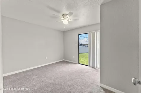 1370 Elmira Avenue NW Palm Bay FL 32907