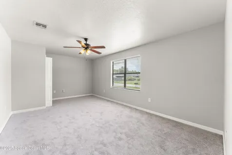 1370 Elmira Avenue NW Palm Bay FL 32907