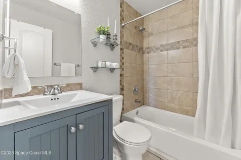 1370 Elmira Avenue NW Palm Bay FL 32907