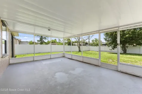 1370 Elmira Avenue NW Palm Bay FL 32907