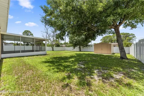 1370 Elmira Avenue NW Palm Bay FL 32907