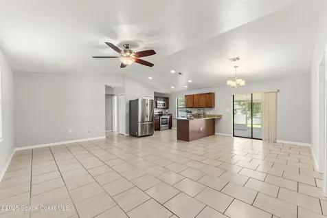 1370 Elmira Avenue NW Palm Bay FL 32907