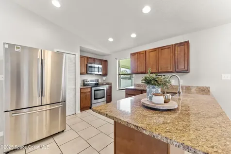 1370 Elmira Avenue NW Palm Bay FL 32907