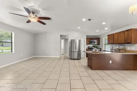 1370 Elmira Avenue NW Palm Bay FL 32907