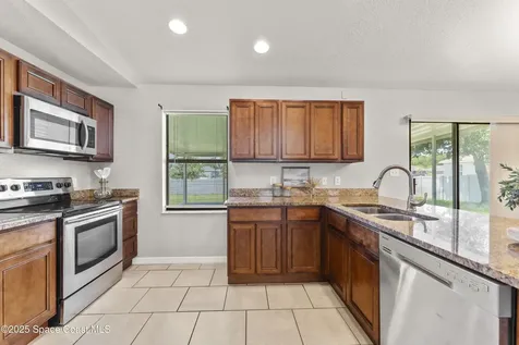 1370 Elmira Avenue NW Palm Bay FL 32907