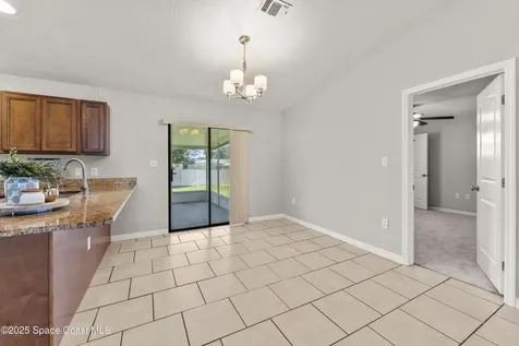 1370 Elmira Avenue NW Palm Bay FL 32907