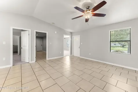 1370 Elmira Avenue NW Palm Bay FL 32907