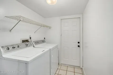 105 La Costa Street Melbourne Beach FL 32951