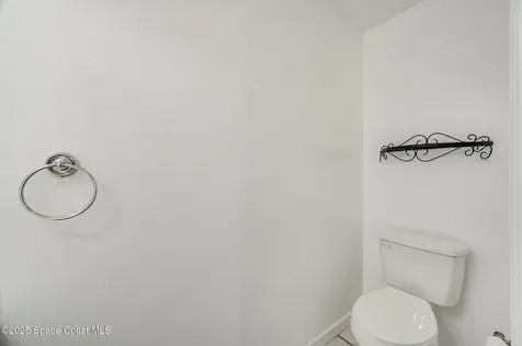 105 La Costa Street Melbourne Beach FL 32951