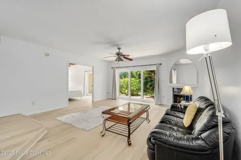 105 La Costa Street Melbourne Beach FL 32951