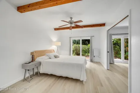105 La Costa Street Melbourne Beach FL 32951