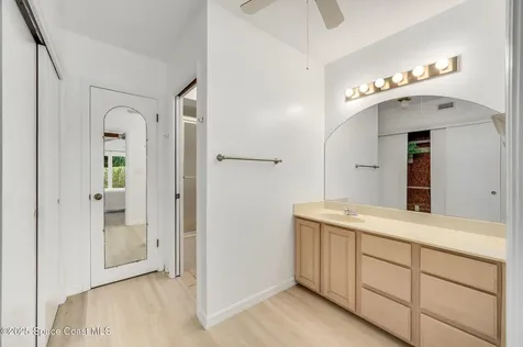 105 La Costa Street Melbourne Beach FL 32951