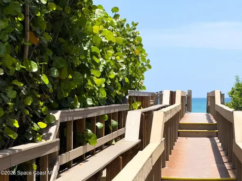 105 La Costa Street Melbourne Beach FL 32951