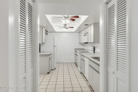 105 La Costa Street Melbourne Beach FL 32951