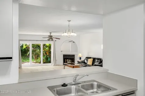 105 La Costa Street Melbourne Beach FL 32951