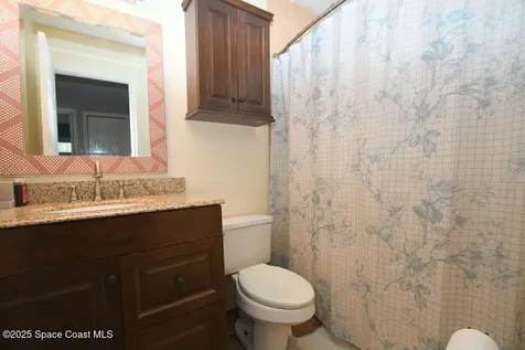 1410 Carr Circle NE Palm Bay FL 32905