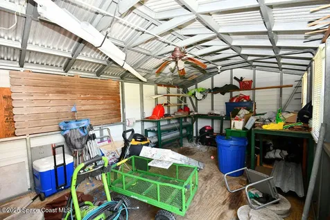 1410 Carr Circle NE Palm Bay FL 32905
