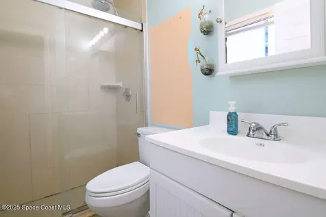 1410 Carr Circle NE Palm Bay FL 32905