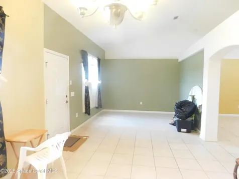 270 Olsmar Street SW Palm Bay FL 32908
