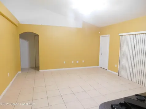 270 Olsmar Street SW Palm Bay FL 32908