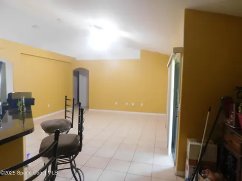 270 Olsmar Street SW Palm Bay FL 32908