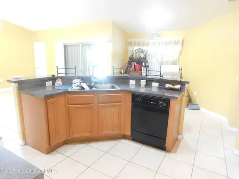 270 Olsmar Street SW Palm Bay FL 32908