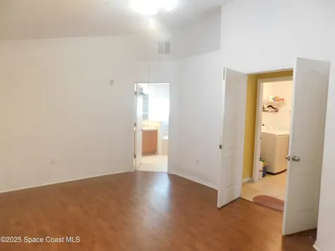 270 Olsmar Street SW Palm Bay FL 32908