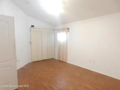 270 Olsmar Street SW Palm Bay FL 32908