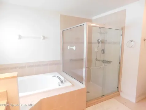 270 Olsmar Street SW Palm Bay FL 32908