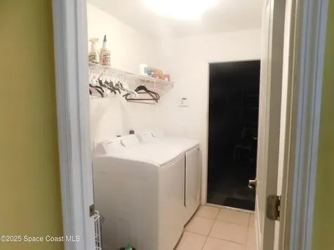 270 Olsmar Street SW Palm Bay FL 32908
