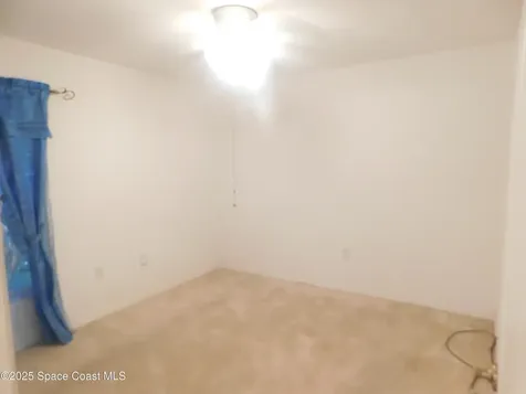 270 Olsmar Street SW Palm Bay FL 32908