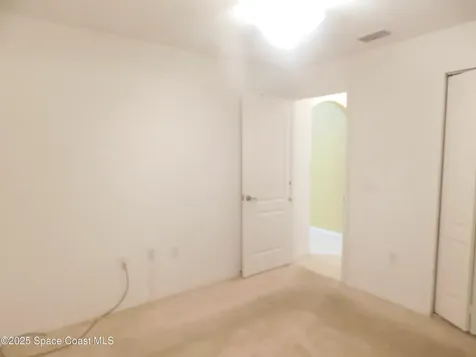 270 Olsmar Street SW Palm Bay FL 32908