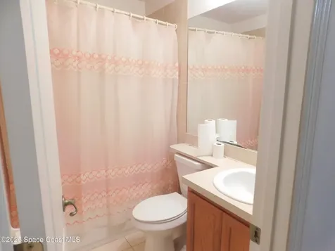 270 Olsmar Street SW Palm Bay FL 32908