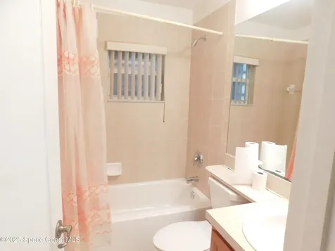 270 Olsmar Street SW Palm Bay FL 32908