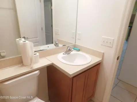 270 Olsmar Street SW Palm Bay FL 32908