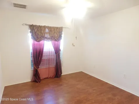 270 Olsmar Street SW Palm Bay FL 32908