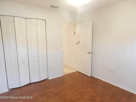 270 Olsmar Street SW Palm Bay FL 32908