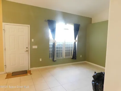 270 Olsmar Street SW Palm Bay FL 32908