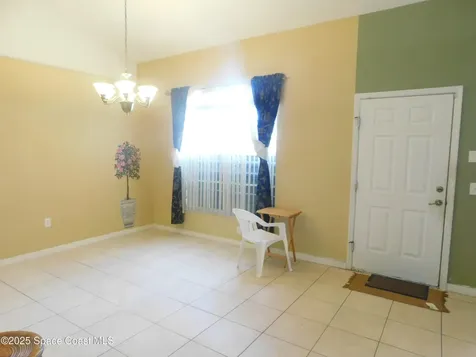 270 Olsmar Street SW Palm Bay FL 32908