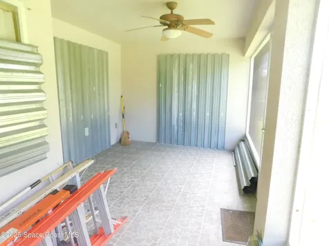270 Olsmar Street SW Palm Bay FL 32908