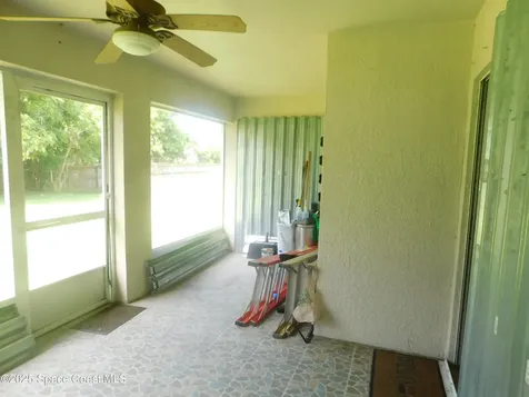 270 Olsmar Street SW Palm Bay FL 32908