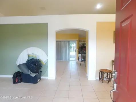270 Olsmar Street SW Palm Bay FL 32908