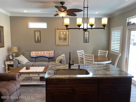 2803 Willow Lakes Lane Titusville FL 32796