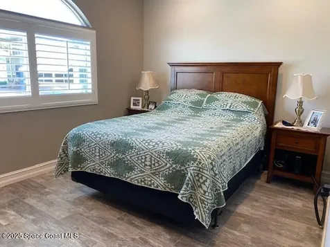 2803 Willow Lakes Lane Titusville FL 32796