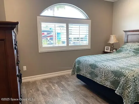 2803 Willow Lakes Lane Titusville FL 32796