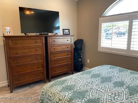 2803 Willow Lakes Lane Titusville FL 32796
