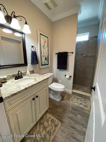 2803 Willow Lakes Lane Titusville FL 32796