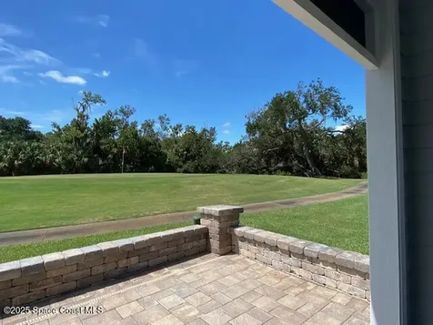 2803 Willow Lakes Lane Titusville FL 32796