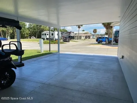 2803 Willow Lakes Lane Titusville FL 32796
