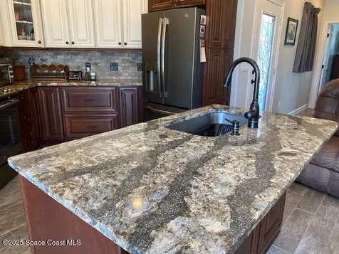 2803 Willow Lakes Lane Titusville FL 32796